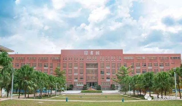 电子图书馆软件哪个好_图书馆电子软件好用吗知乎_图书馆电子软件好不好用