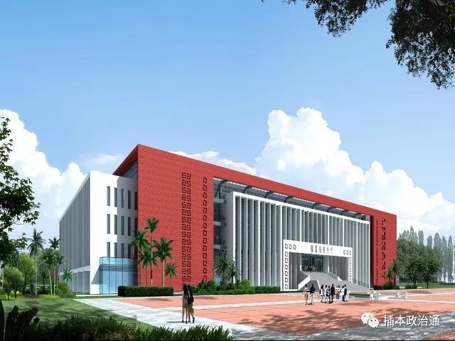 图书馆电子软件好不好用_图书馆电子软件好用吗知乎_电子图书馆软件哪个好