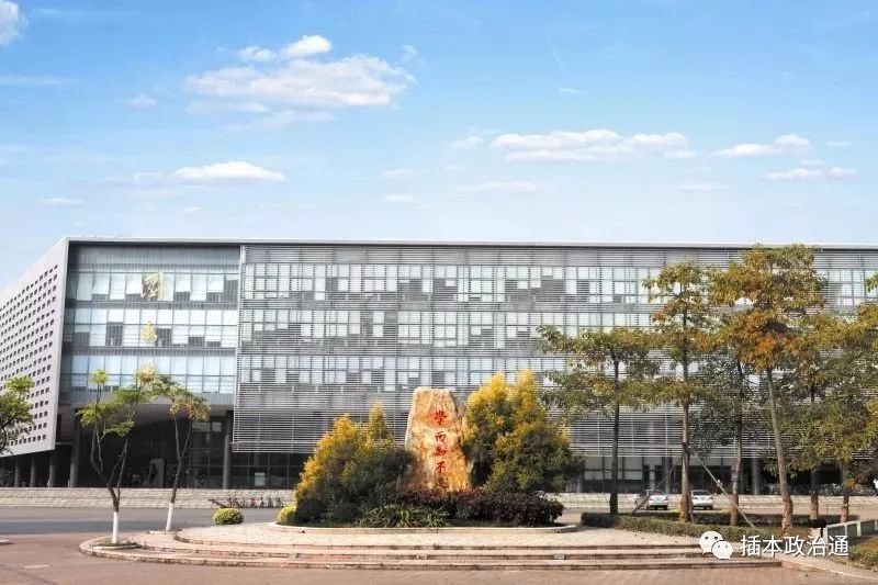 图书馆电子软件好用吗知乎_图书馆电子软件好不好用_电子图书馆软件哪个好