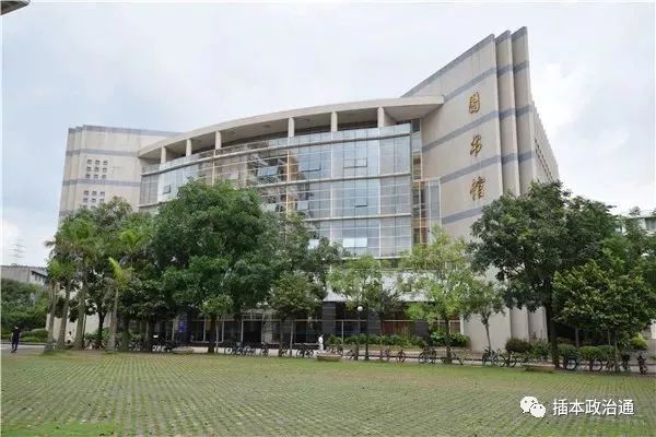 图书馆电子软件好用吗知乎_图书馆电子软件好不好用_电子图书馆软件哪个好