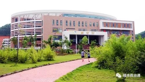 电子图书馆软件哪个好_图书馆电子软件好用吗知乎_图书馆电子软件好不好用