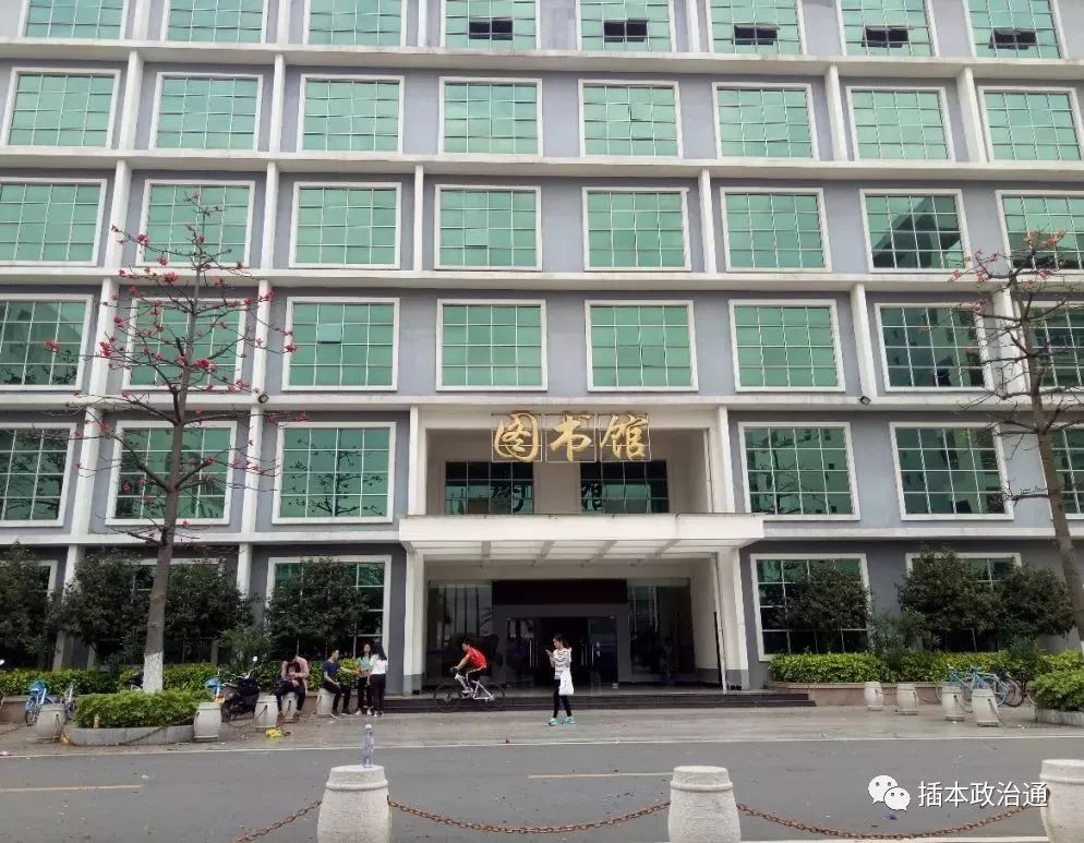 图书馆电子软件好不好用_图书馆电子软件好用吗知乎_电子图书馆软件哪个好