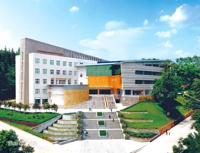 电子图书馆软件哪个好_图书馆电子软件好不好用_图书馆电子软件好用吗知乎
