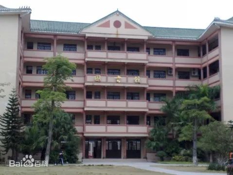 图书馆电子软件好用吗知乎_图书馆电子软件好不好用_电子图书馆软件哪个好