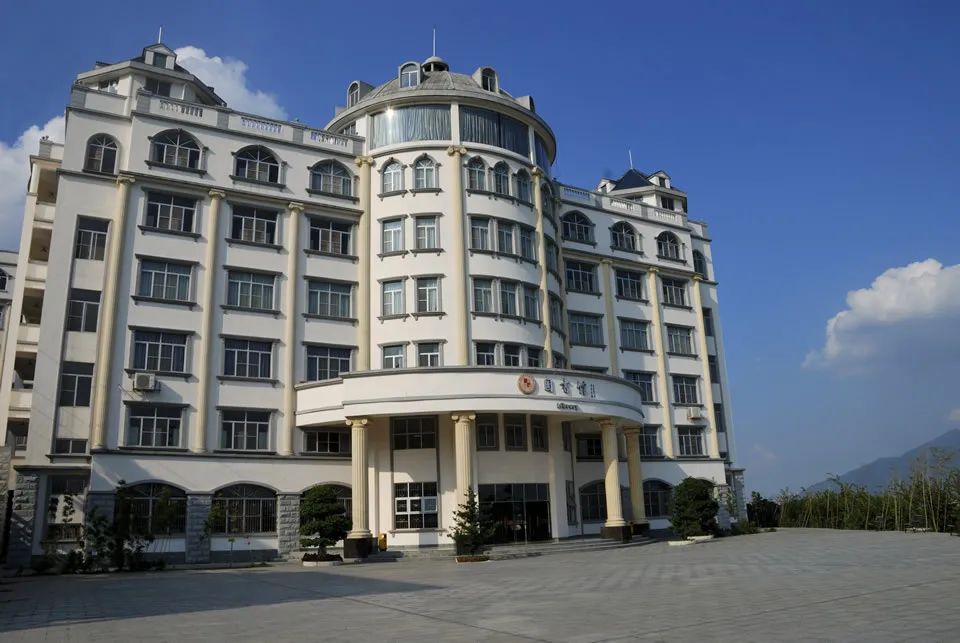 图书馆电子软件好不好用_电子图书馆软件哪个好_图书馆电子软件好用吗知乎
