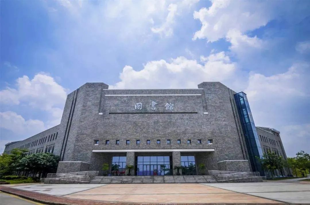 电子图书馆软件哪个好_图书馆电子软件好用吗知乎_图书馆电子软件好不好用