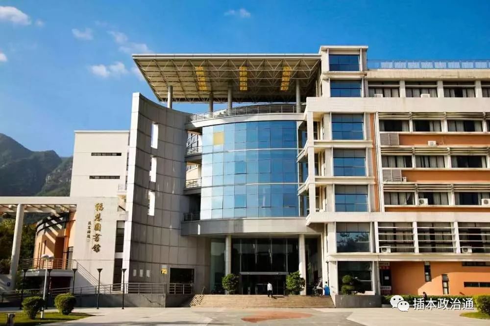 图书馆电子软件好用吗知乎_图书馆电子软件好不好用_电子图书馆软件哪个好