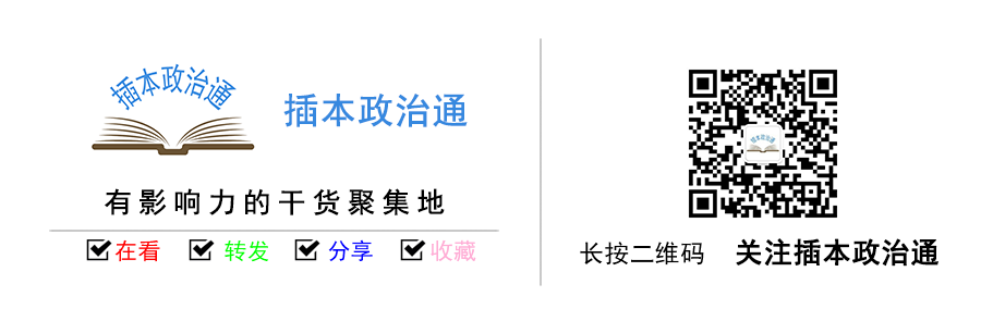电子图书馆软件哪个好_图书馆电子软件好不好用_图书馆电子软件好用吗知乎