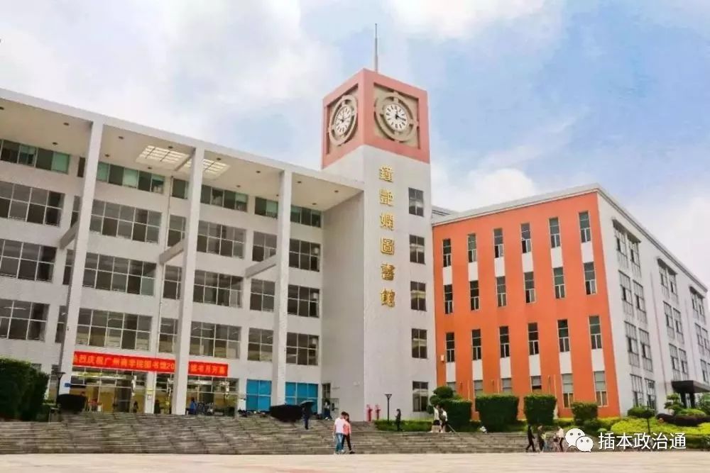 电子图书馆软件哪个好_图书馆电子软件好不好用_图书馆电子软件好用吗知乎