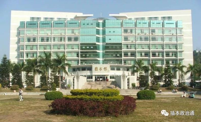 电子图书馆软件哪个好_图书馆电子软件好用吗知乎_图书馆电子软件好不好用