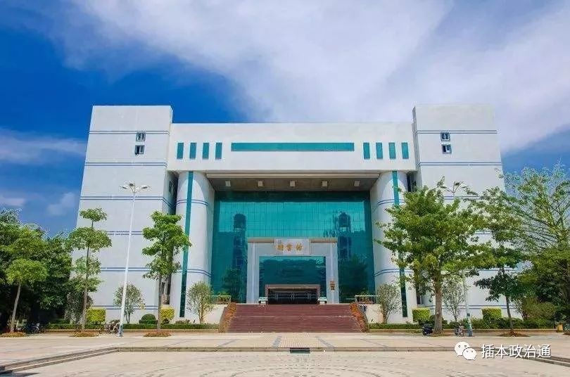 图书馆电子软件好不好用_图书馆电子软件好用吗知乎_电子图书馆软件哪个好