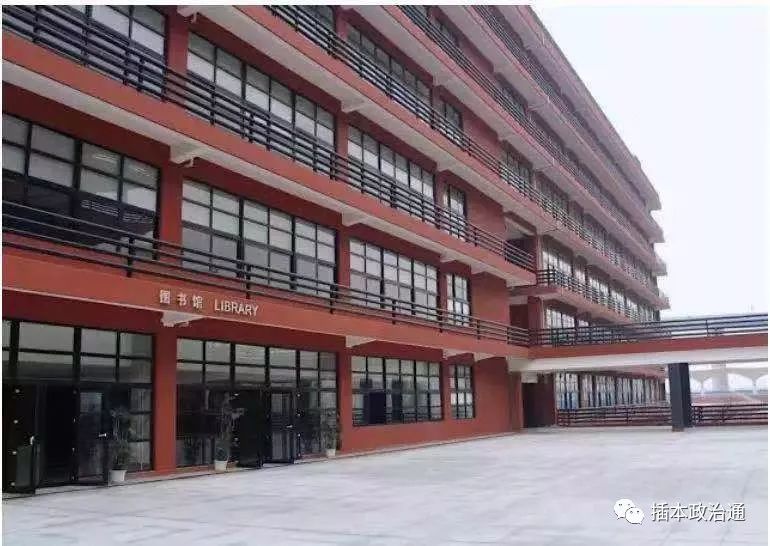 图书馆电子软件好用吗知乎_图书馆电子软件好不好用_电子图书馆软件哪个好