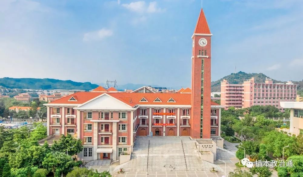 图书馆电子软件好用吗知乎_电子图书馆软件哪个好_图书馆电子软件好不好用