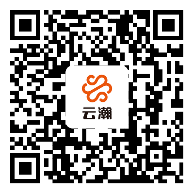 智慧图书馆有哪些品牌_图书馆智慧品牌有哪些内容_智慧图书馆厂家排名