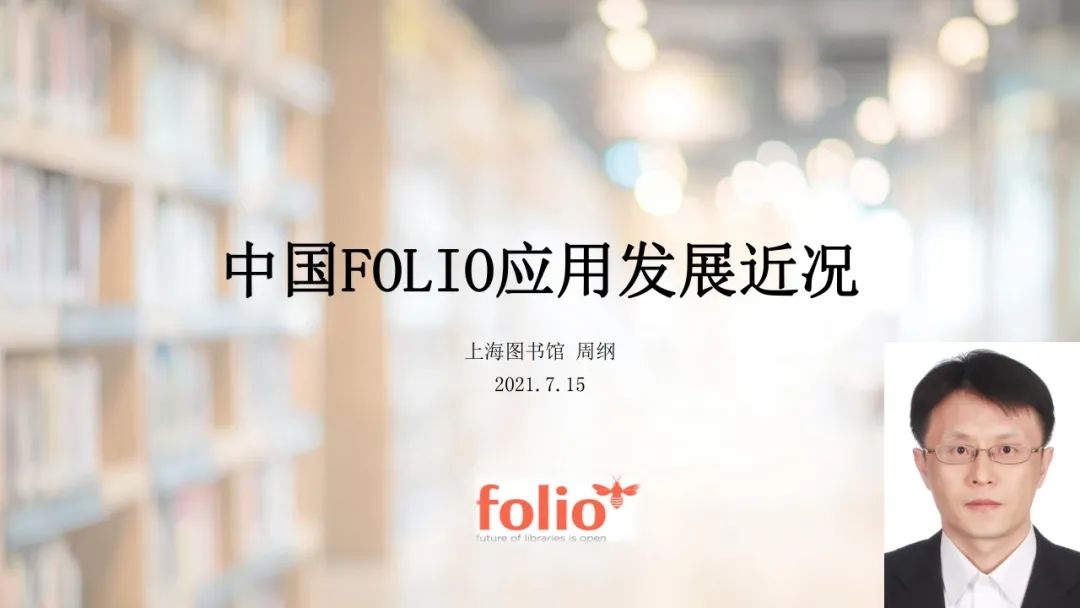 智慧图书馆行业_智慧图书馆有哪些品牌_智慧图书馆厂家排名