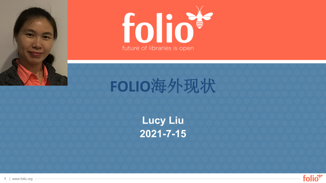 智慧图书馆厂家排名_智慧图书馆有哪些品牌_智慧图书馆行业