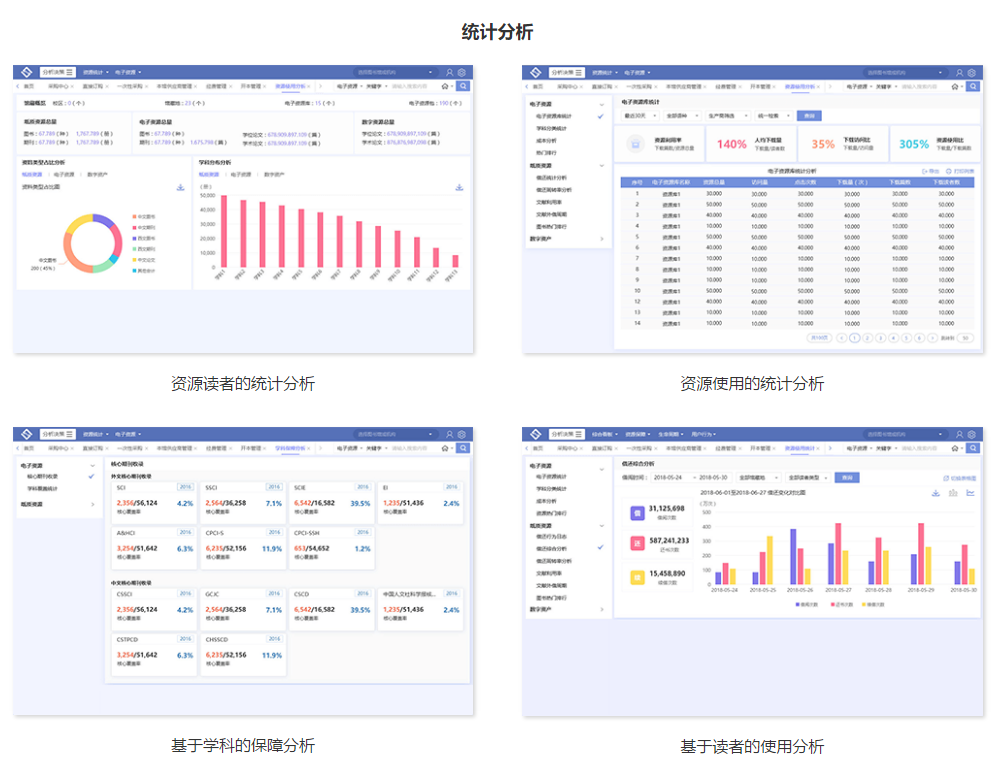 学校图书馆管理系统_图书馆信息管理系统_学校图书馆管理信息系统