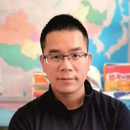 智慧图书馆建设内容_图书馆智慧化建设_智慧图书馆建设思路